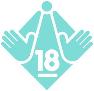R18